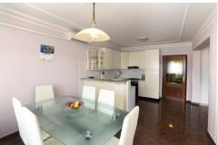 Apartmaji Sara&Neven Apartma 3 – Ana pepi foto 4