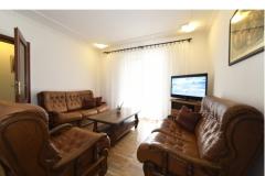 Apartmaji Sara&Neven Apartma 3 – Ana pepi foto 5