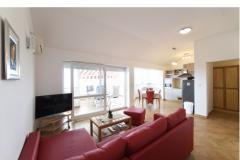 Apartmaji Sara&Neven Apartma 4 – Nino foto 1