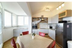 Apartmaji Sara&Neven Apartma 4 – Nino foto 2