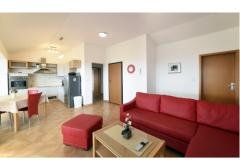 Apartmaji Sara&Neven Apartma 4 – Nino foto 3