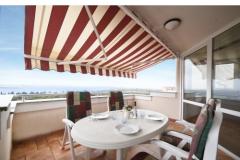 Apartmaji Sara&Neven Apartma 4 – Nino foto 4