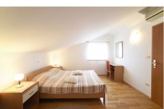 Apartmaji Sara&Neven Apartma 4 – Nino foto 5