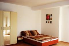 Apartmaji SEMJA d.o.o. Apartma 1 – Apartman 3 foto 1