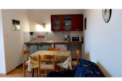 Apartmaji SEMJA d.o.o. Apartma 1 – Apartman 3 foto 2