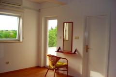 Apartmaji SEMJA d.o.o. Apartma 1 – Apartman 3 foto 3