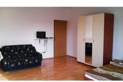 Apartmaji SEMJA d.o.o. Apartma 1 – Apartman 3 foto 4