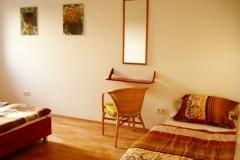Apartmaji SEMJA d.o.o. Apartma 2 – Apartman 4 foto 2