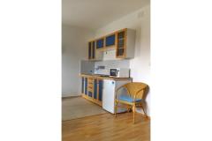 Apartmaji SEMJA d.o.o. Apartma 2 – Apartman 4 foto 3