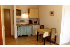 Apartmaji SEMJA d.o.o. Apartma 3 – Apartman 2 foto 1