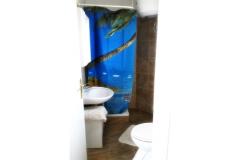 Apartmaji SEMJA d.o.o. Apartma 3 – Apartman 2 foto 3