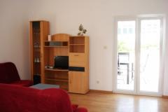 Apartmaji SEMJA d.o.o. Apartma 4 – Apartman 5 foto 2
