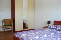 Apartmaji SEMJA d.o.o. Apartma 4 – Apartman 5 foto 5