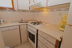 Apartmaji Udovičić Apartma 2 – DONJI foto 1