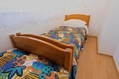 Apartmaji Udovičić Apartma 2 – DONJI foto 3