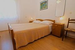Apartmaji Udovičić Apartma 2 – DONJI foto 4
