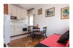 Apartmaji Udovičić Apartma 1 – GORNJI foto 1