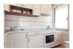Apartmaji Udovičić Apartma 1 – GORNJI foto 2
