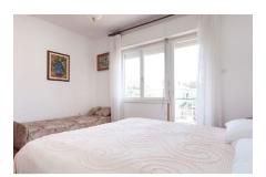 Apartmaji Udovičić Apartma 1 – GORNJI foto 3