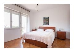 Apartmaji Udovičić Apartma 1 – GORNJI foto 4