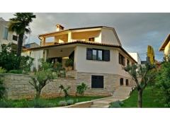 Apartma Val BLUE Apartma 1: (2+3) – VAL/BLUE foto 1