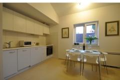 Apartma Val BLUE Apartma 1: (2+3) – VAL/BLUE foto 2