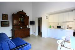 Apartma Val BLUE Apartma 1: (2+3) – VAL/BLUE foto 3