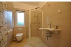 Apartma Val BLUE Apartma 1: (2+3) – VAL/BLUE foto 4