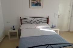 Apartma Val BLUE Apartma 1: (2+3) – VAL/BLUE foto 5