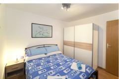 Apartmaji Vicka-Pula Apartma 1 – A1 foto 2