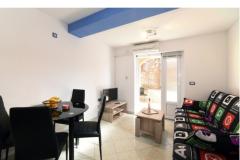Apartmaji Vicka-Pula Apartma 1 – A1 foto 4