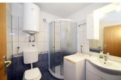 Apartmaji Vicka-Pula Apartma 1 – A1 foto 5