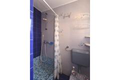 Apartmaji Vicka-Pula Apartma 2 – A2 foto 5