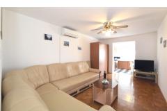 Apartmaji Vicka-Pula Apartma 3 – A3 foto 1