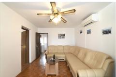 Apartmaji Vicka-Pula Apartma 3 – A3 foto 2