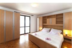 Apartmaji Vicka-Pula Apartma 3 – A3 foto 3
