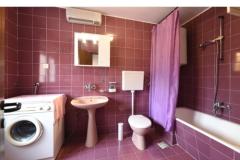 Apartmaji Vicka-Pula Apartma 3 – A3 foto 4
