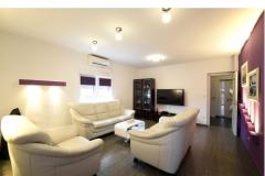 Apartmaji Vicka-Pula Apartma 4 – A4 foto 1