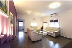 Apartmaji Vicka-Pula Apartma 4 – A4 foto 2