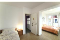 Apartmaji Vicka-Pula Apartma 4 – A4 foto 3