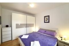 Apartmaji Vicka-Pula Apartma 4 – A4 foto 4