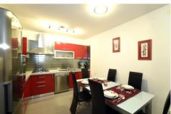 Apartmaji Vicka-Pula Apartma 4 – A4 foto 5