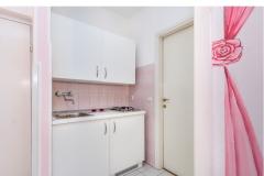 Apartmaji Zanetti Apartma 3 – Hollywood foto 3
