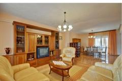 Apartmaji Alexandra Apartma 2 – APARTMAN 8 foto 1