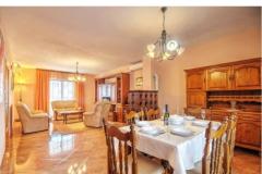 Apartmaji Alexandra Apartma 2 – APARTMAN 8 foto 2