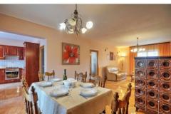 Apartmaji Alexandra Apartma 2 – APARTMAN 8 foto 3