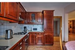 Apartmaji Alexandra Apartma 2 – APARTMAN 8 foto 5