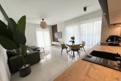 Apartmaji Zdenka, Pula Apartma 5 – Divina V foto 1