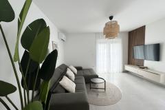 Apartmaji Zdenka, Pula Apartma 5 – Divina V foto 2