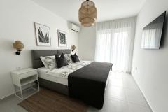 Apartmaji Zdenka, Pula Apartma 5 – Divina V foto 3